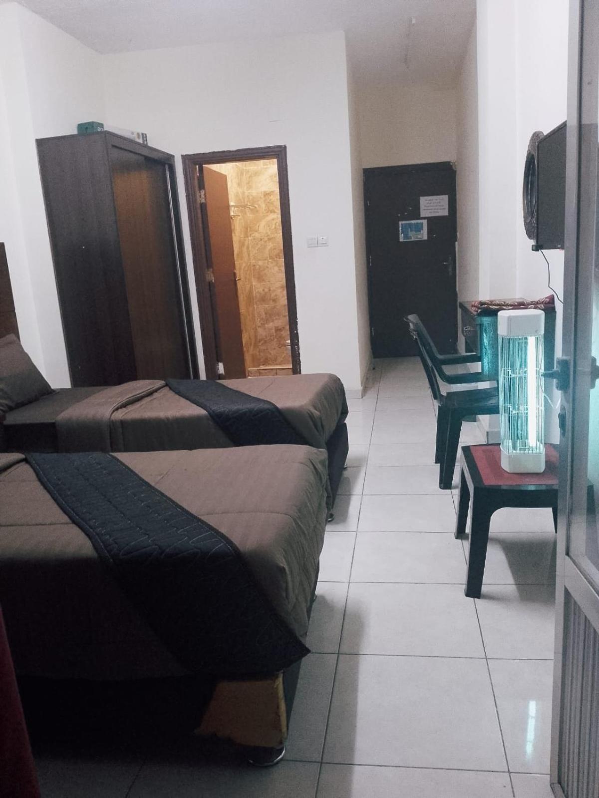 Amir Palace Hotel Akaba Zewnętrze zdjęcie