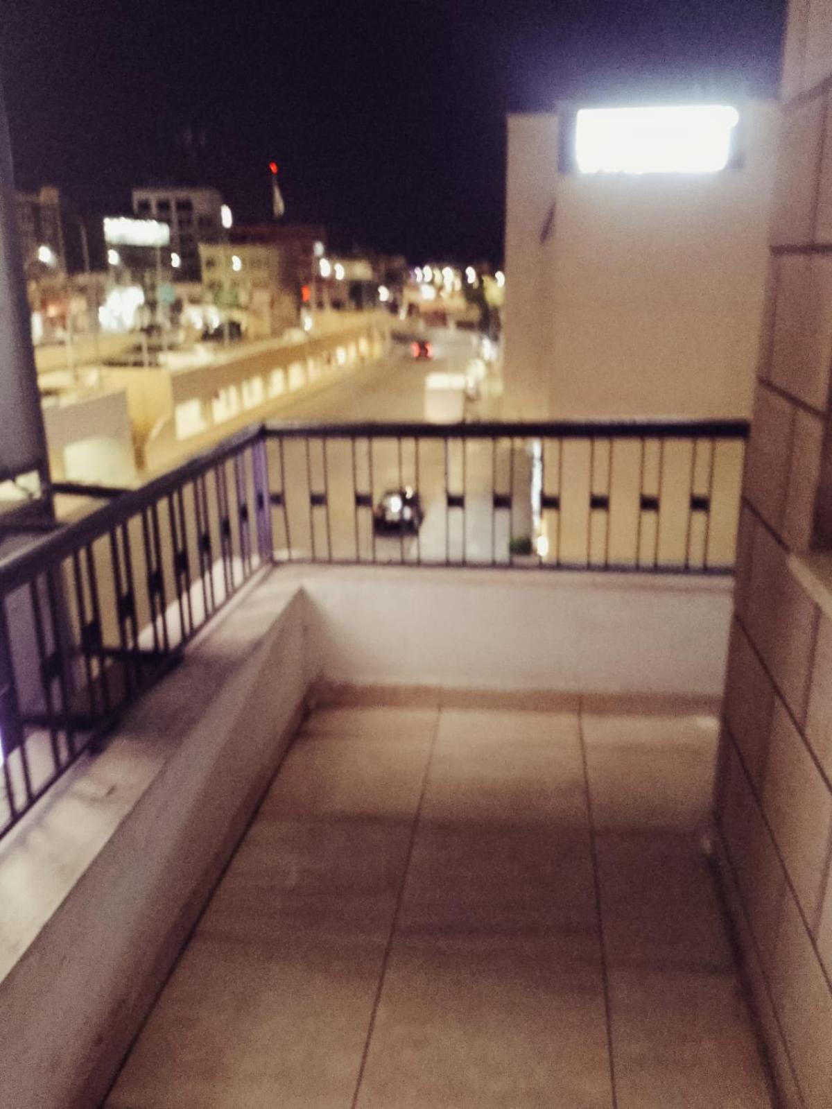 Amir Palace Hotel Akaba Zewnętrze zdjęcie